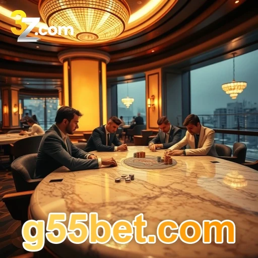 g55bet.com Baixar