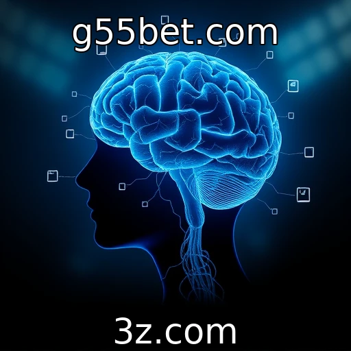 Apostas Esportivas: Como Analisar Jogos para Maximizar seus Lucros