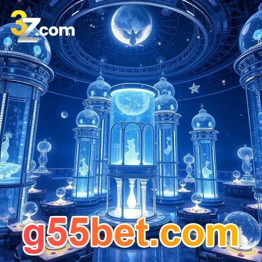 g55bet.com Cassino