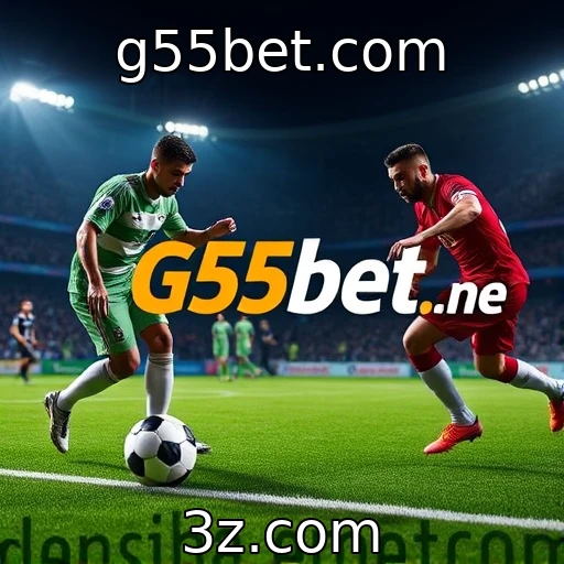 Apostas esportivas: Como analisar partidas com estratégias vencedoras