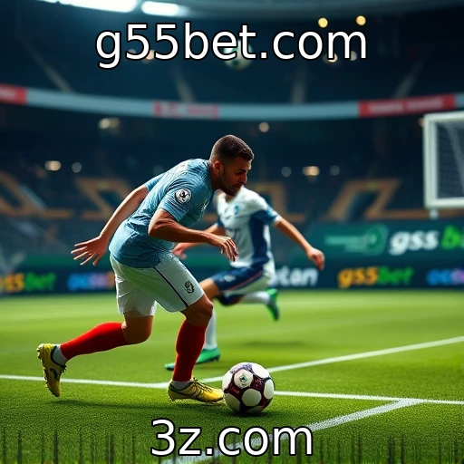 Apostas Esportivas: Como Analisar Resultados para Lucrar Mais