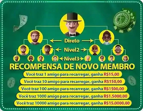 g55bet