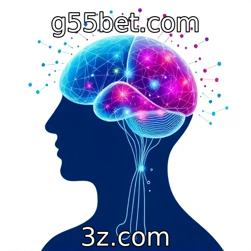 Desvendando o Mundo das Apostas: Estratégias para Vencer em Competências Ésportivas